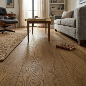 Parquet-rovere-walnut 3.png